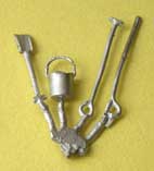 Loco Tools