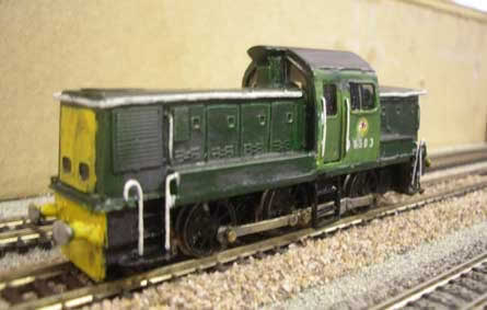 Class14