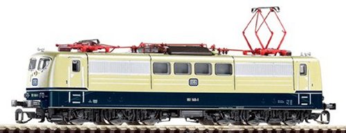 DBAG BR151