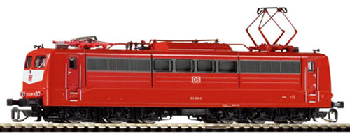 DBAG BR151