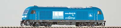 Pressnitz Hercules